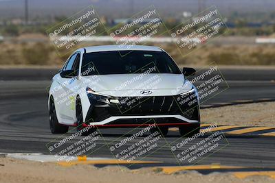 media/Mar-15-2025-Speed Ventures (Sat) [[c9b64f47cf]]/4-Black Group/Session 1 (Turn 11)/